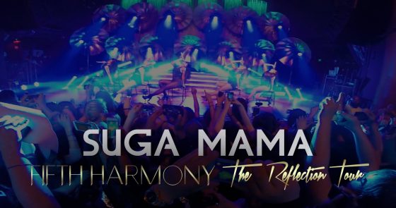 fifth harmony suga mamma 1