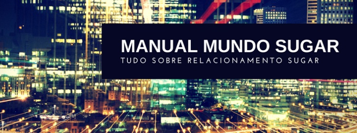 manual mundo sugar